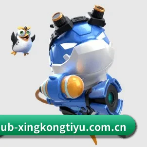 每个板块围绕一个运动项目展开