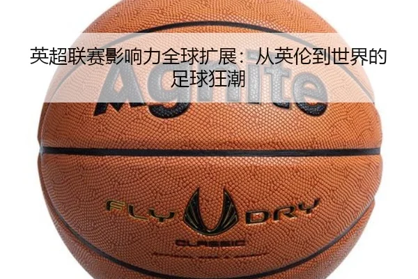 img_1781368937136_65_1_888.jpg